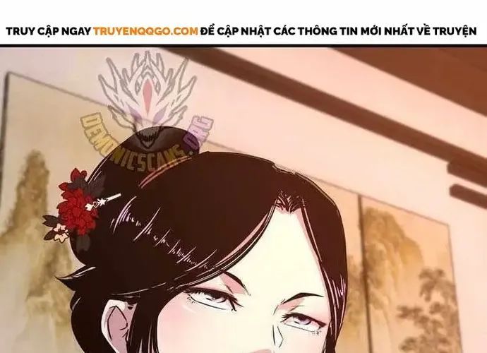 Thiên Hạ Đệ Nhất Võ Sư Chapter 53 - Trang 2