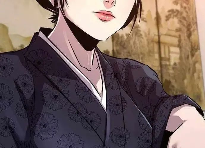 Thiên Hạ Đệ Nhất Võ Sư Chapter 53 - Trang 2