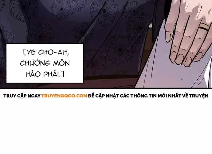Thiên Hạ Đệ Nhất Võ Sư Chapter 53 - Trang 2