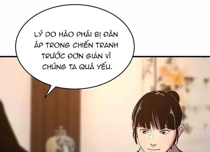 Thiên Hạ Đệ Nhất Võ Sư Chapter 53 - Trang 2