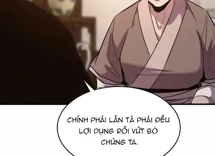 Thiên Hạ Đệ Nhất Võ Sư Chapter 53 - Trang 2