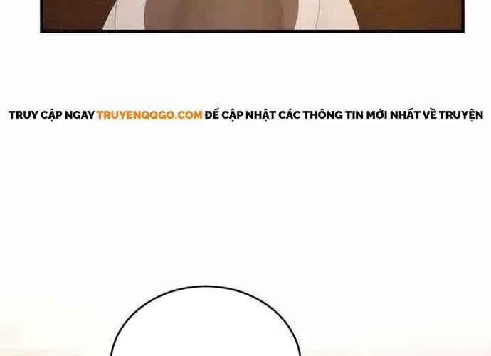 Thiên Hạ Đệ Nhất Võ Sư Chapter 53 - Trang 2