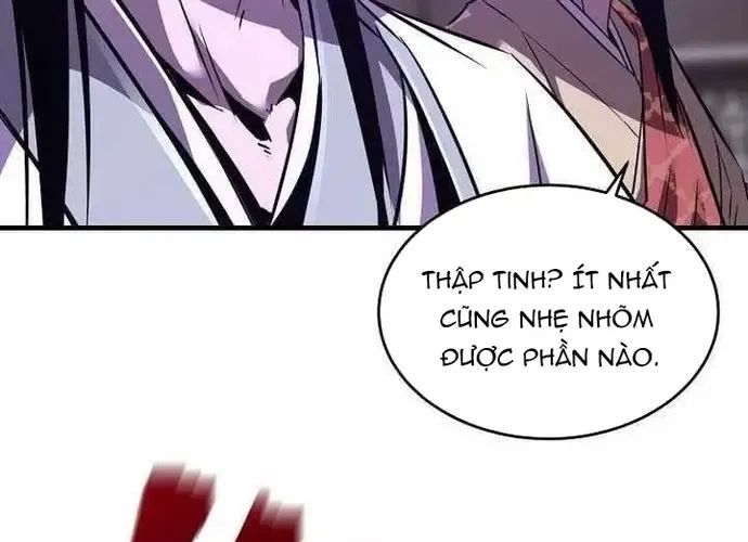 Thiên Hạ Đệ Nhất Võ Sư Chapter 53 - Trang 2