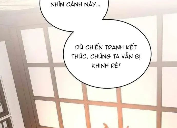 Thiên Hạ Đệ Nhất Võ Sư Chapter 53 - Trang 2