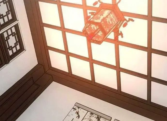 Thiên Hạ Đệ Nhất Võ Sư Chapter 53 - Trang 2