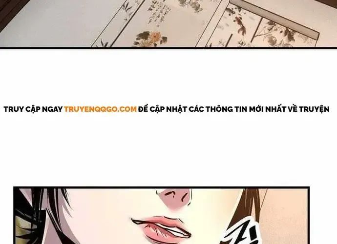 Thiên Hạ Đệ Nhất Võ Sư Chapter 53 - Trang 2