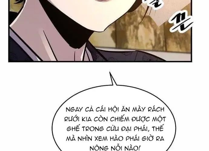 Thiên Hạ Đệ Nhất Võ Sư Chapter 53 - Trang 2