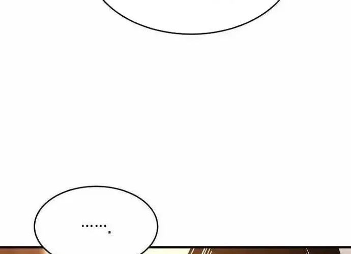 Thiên Hạ Đệ Nhất Võ Sư Chapter 53 - Trang 2