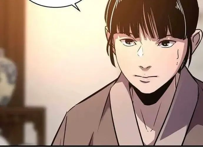 Thiên Hạ Đệ Nhất Võ Sư Chapter 53 - Trang 2