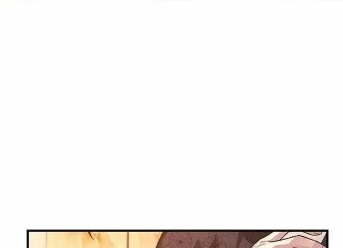 Thiên Hạ Đệ Nhất Võ Sư Chapter 53 - Trang 2