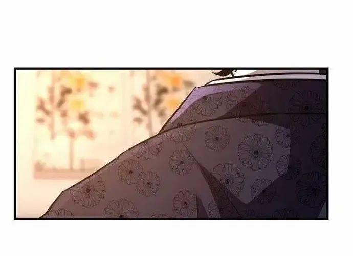 Thiên Hạ Đệ Nhất Võ Sư Chapter 53 - Trang 2