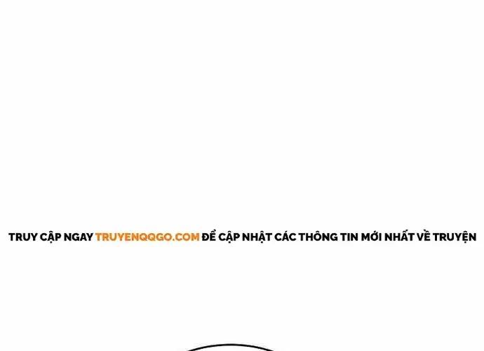 Thiên Hạ Đệ Nhất Võ Sư Chapter 53 - Trang 2