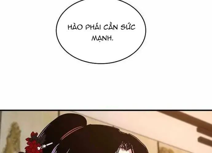 Thiên Hạ Đệ Nhất Võ Sư Chapter 53 - Trang 2