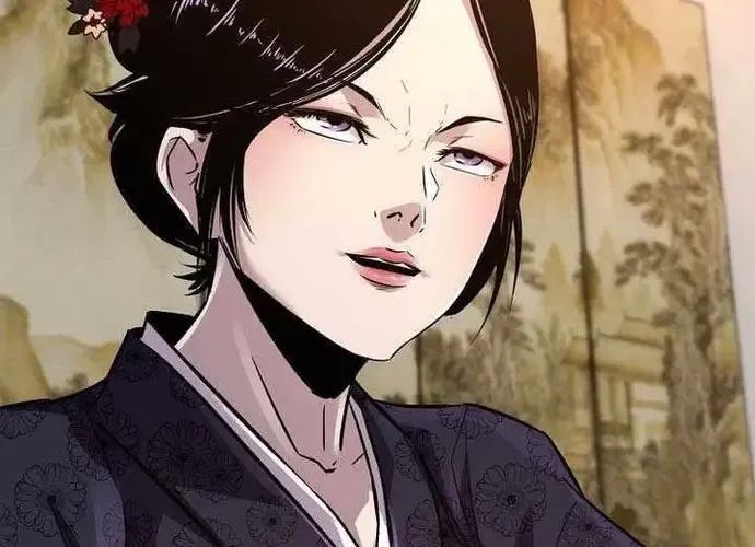 Thiên Hạ Đệ Nhất Võ Sư Chapter 53 - Trang 2