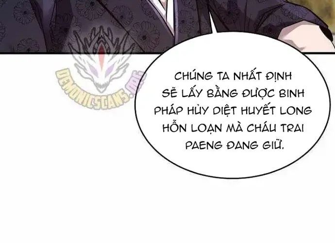 Thiên Hạ Đệ Nhất Võ Sư Chapter 53 - Trang 2