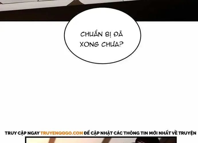 Thiên Hạ Đệ Nhất Võ Sư Chapter 53 - Trang 2