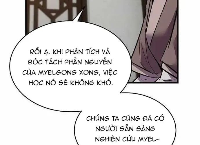 Thiên Hạ Đệ Nhất Võ Sư Chapter 53 - Trang 2