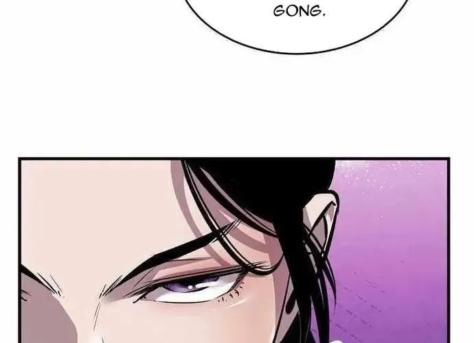 Thiên Hạ Đệ Nhất Võ Sư Chapter 53 - Trang 2