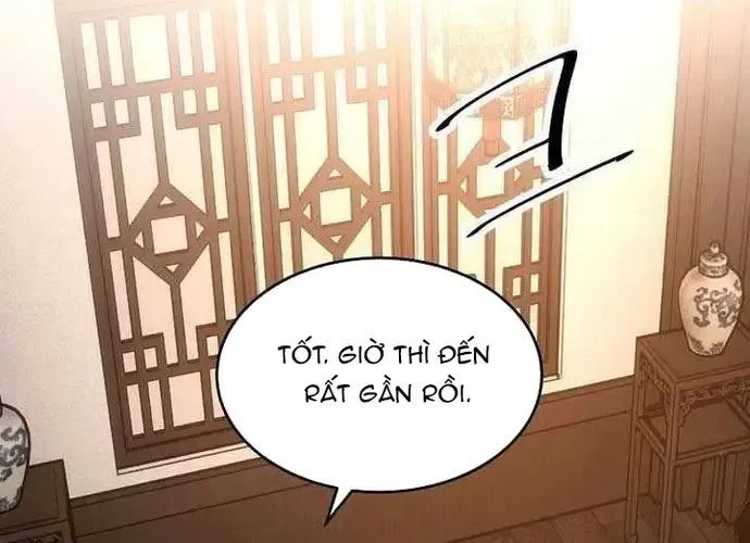 Thiên Hạ Đệ Nhất Võ Sư Chapter 53 - Trang 2