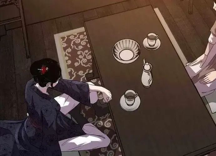 Thiên Hạ Đệ Nhất Võ Sư Chapter 53 - Trang 2