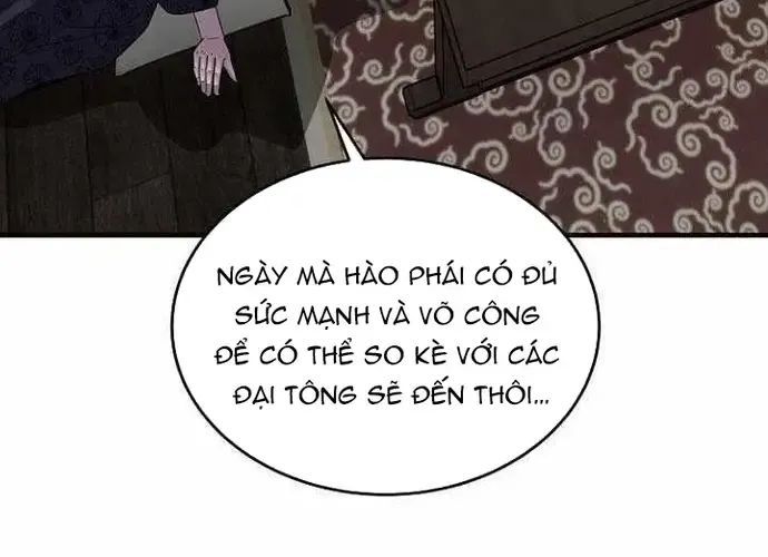 Thiên Hạ Đệ Nhất Võ Sư Chapter 53 - Trang 2