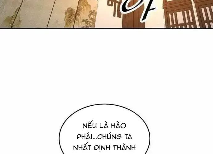 Thiên Hạ Đệ Nhất Võ Sư Chapter 53 - Trang 2