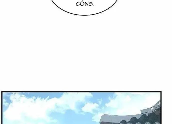 Thiên Hạ Đệ Nhất Võ Sư Chapter 53 - Trang 2