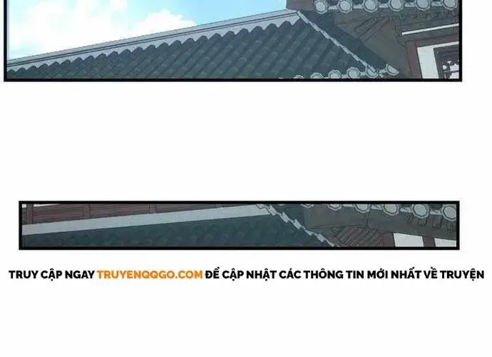 Thiên Hạ Đệ Nhất Võ Sư Chapter 53 - Trang 2