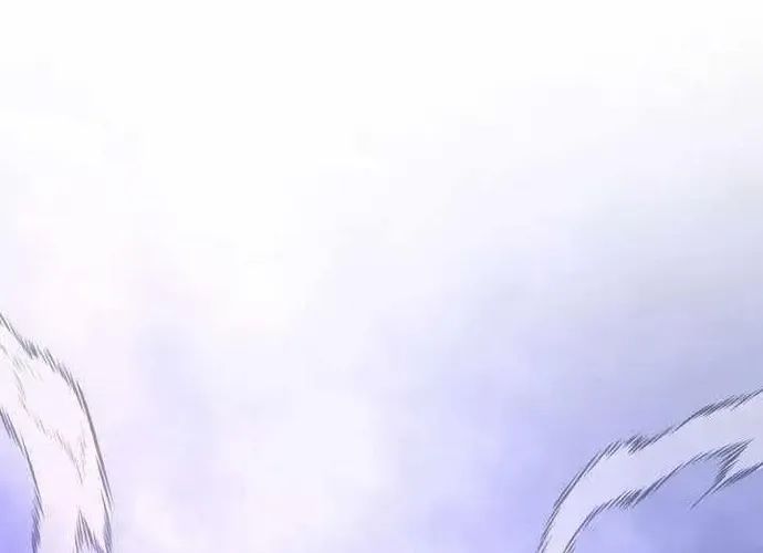 Thiên Hạ Đệ Nhất Võ Sư Chapter 53 - Trang 2