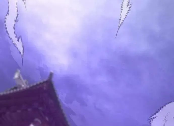 Thiên Hạ Đệ Nhất Võ Sư Chapter 53 - Trang 2