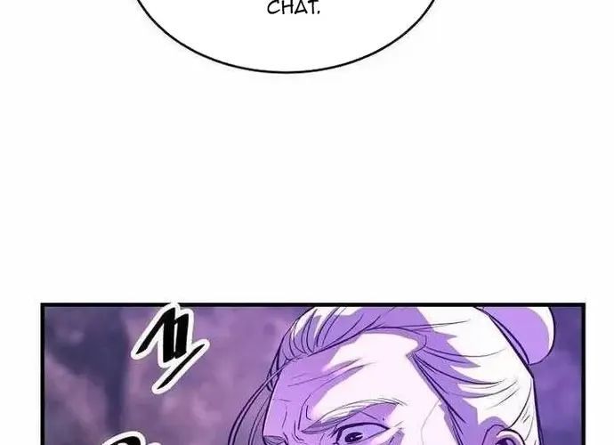 Thiên Hạ Đệ Nhất Võ Sư Chapter 53 - Trang 2