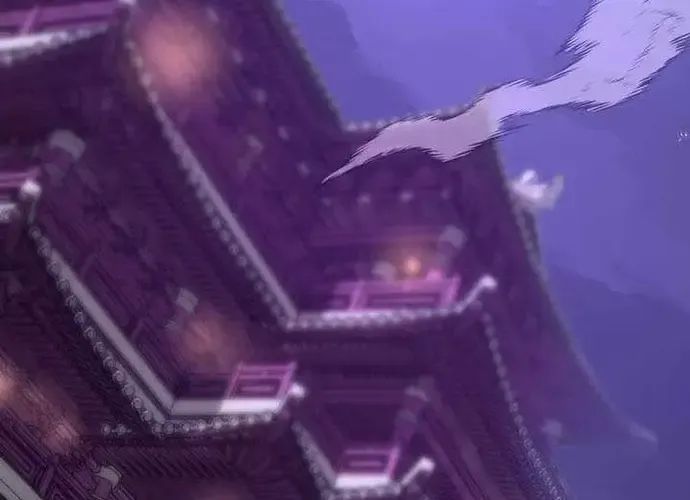 Thiên Hạ Đệ Nhất Võ Sư Chapter 53 - Trang 2