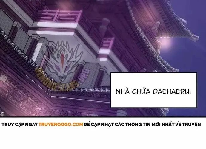 Thiên Hạ Đệ Nhất Võ Sư Chapter 53 - Trang 2