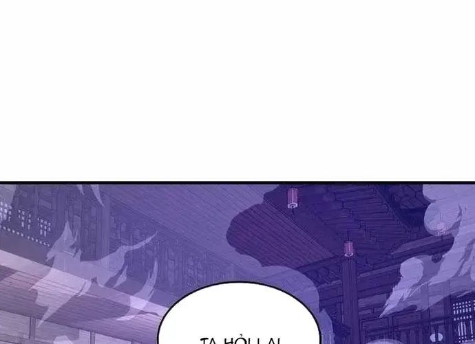 Thiên Hạ Đệ Nhất Võ Sư Chapter 53 - Trang 2