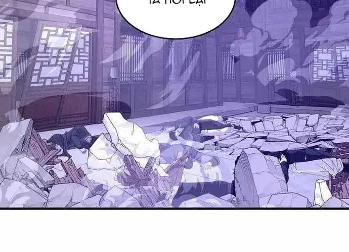 Thiên Hạ Đệ Nhất Võ Sư Chapter 53 - Trang 2