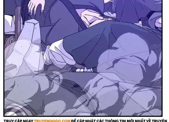 Thiên Hạ Đệ Nhất Võ Sư Chapter 53 - Trang 2