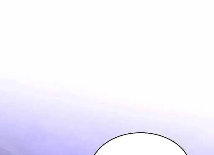 Thiên Hạ Đệ Nhất Võ Sư Chapter 53 - Trang 2