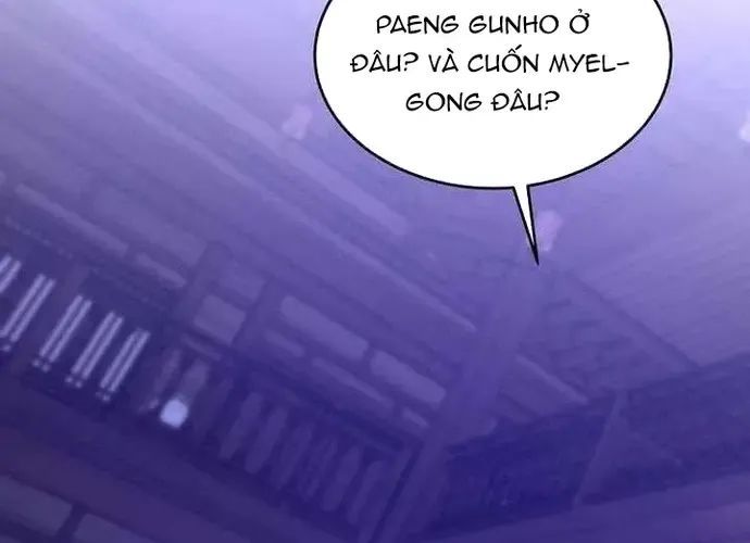 Thiên Hạ Đệ Nhất Võ Sư Chapter 53 - Trang 2