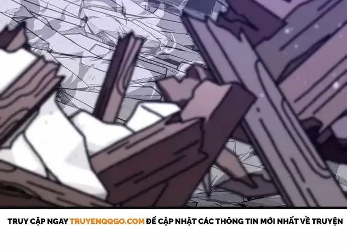 Thiên Hạ Đệ Nhất Võ Sư Chapter 53 - Trang 2