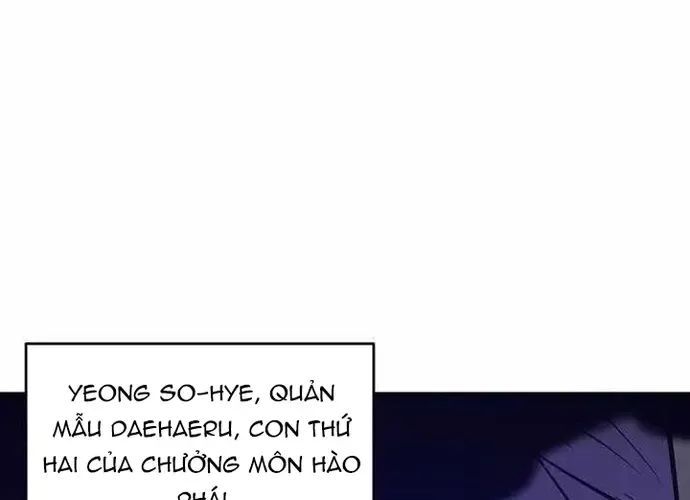 Thiên Hạ Đệ Nhất Võ Sư Chapter 53 - Trang 2