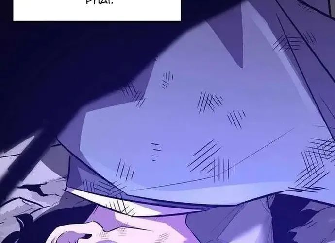 Thiên Hạ Đệ Nhất Võ Sư Chapter 53 - Trang 2