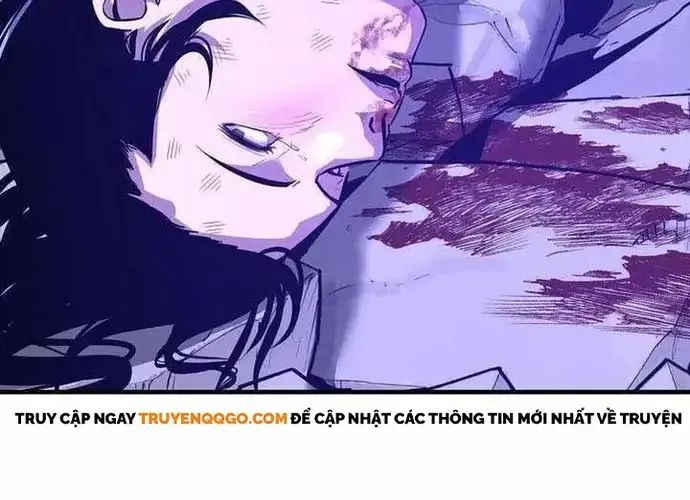 Thiên Hạ Đệ Nhất Võ Sư Chapter 53 - Trang 2