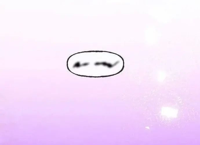 Thiên Hạ Đệ Nhất Võ Sư Chapter 53 - Trang 2