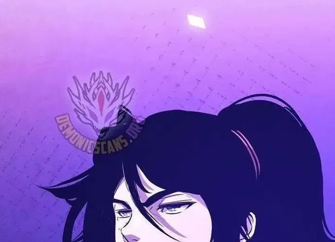 Thiên Hạ Đệ Nhất Võ Sư Chapter 53 - Trang 2