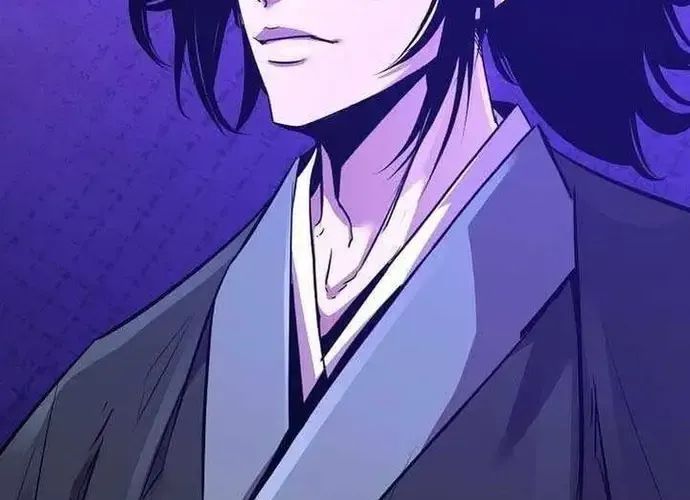Thiên Hạ Đệ Nhất Võ Sư Chapter 53 - Trang 2