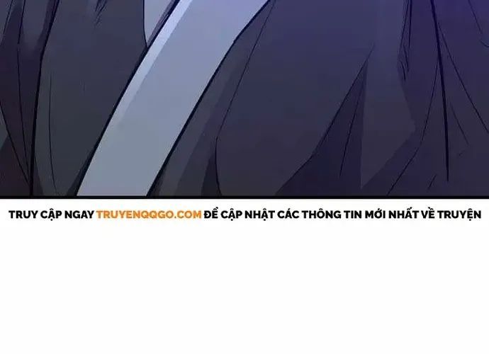 Thiên Hạ Đệ Nhất Võ Sư Chapter 53 - Trang 2