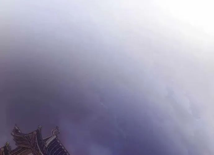 Thiên Hạ Đệ Nhất Võ Sư Chapter 53 - Trang 2
