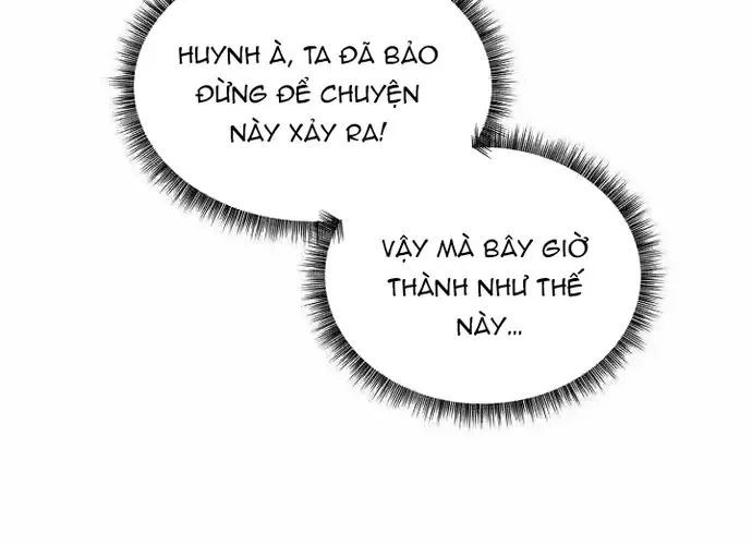 Thiên Hạ Đệ Nhất Võ Sư Chapter 53 - Trang 2