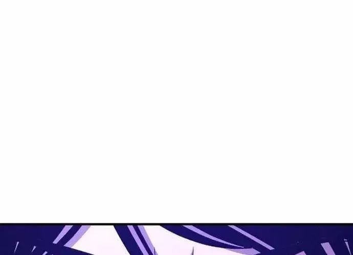 Thiên Hạ Đệ Nhất Võ Sư Chapter 53 - Trang 2
