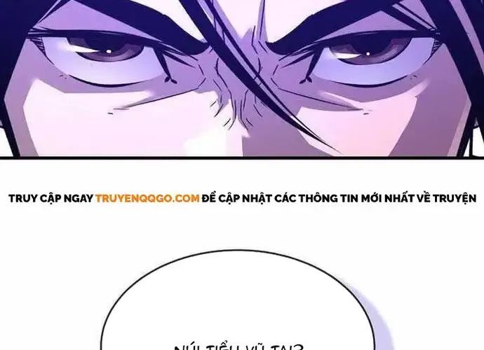 Thiên Hạ Đệ Nhất Võ Sư Chapter 53 - Trang 2